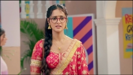 Kabhi Neem Neem Kabhi Shahad Shahad - 10th July 2025